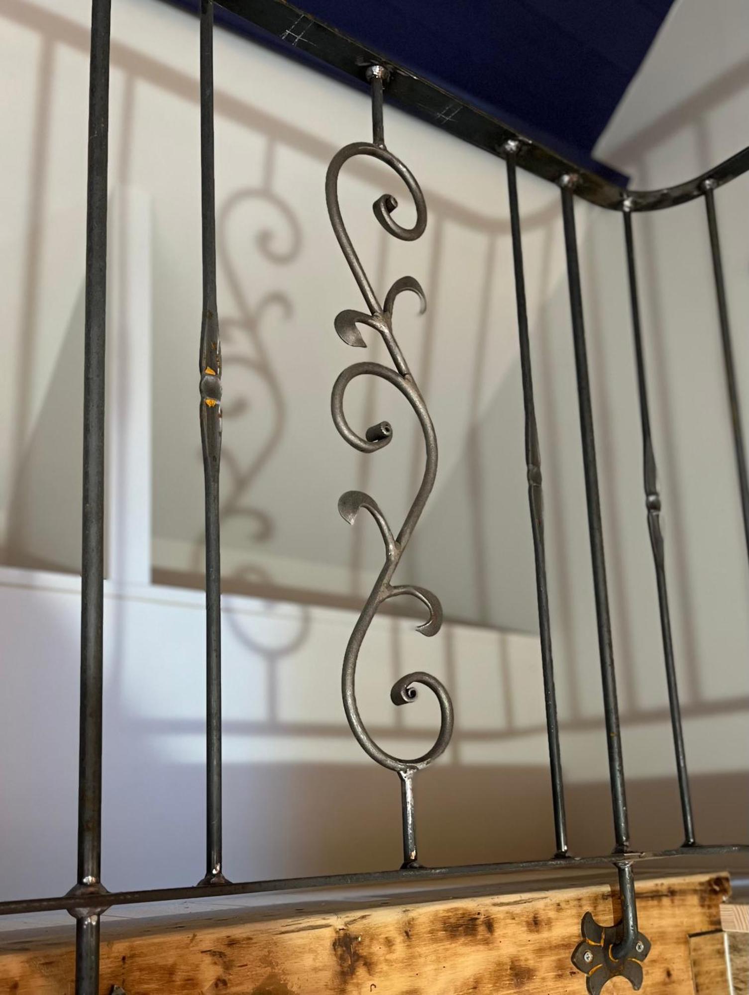 Les Cottages D'Orient Gite Boutique Mesnil-Saint-Père 외부 사진